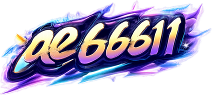AE66611